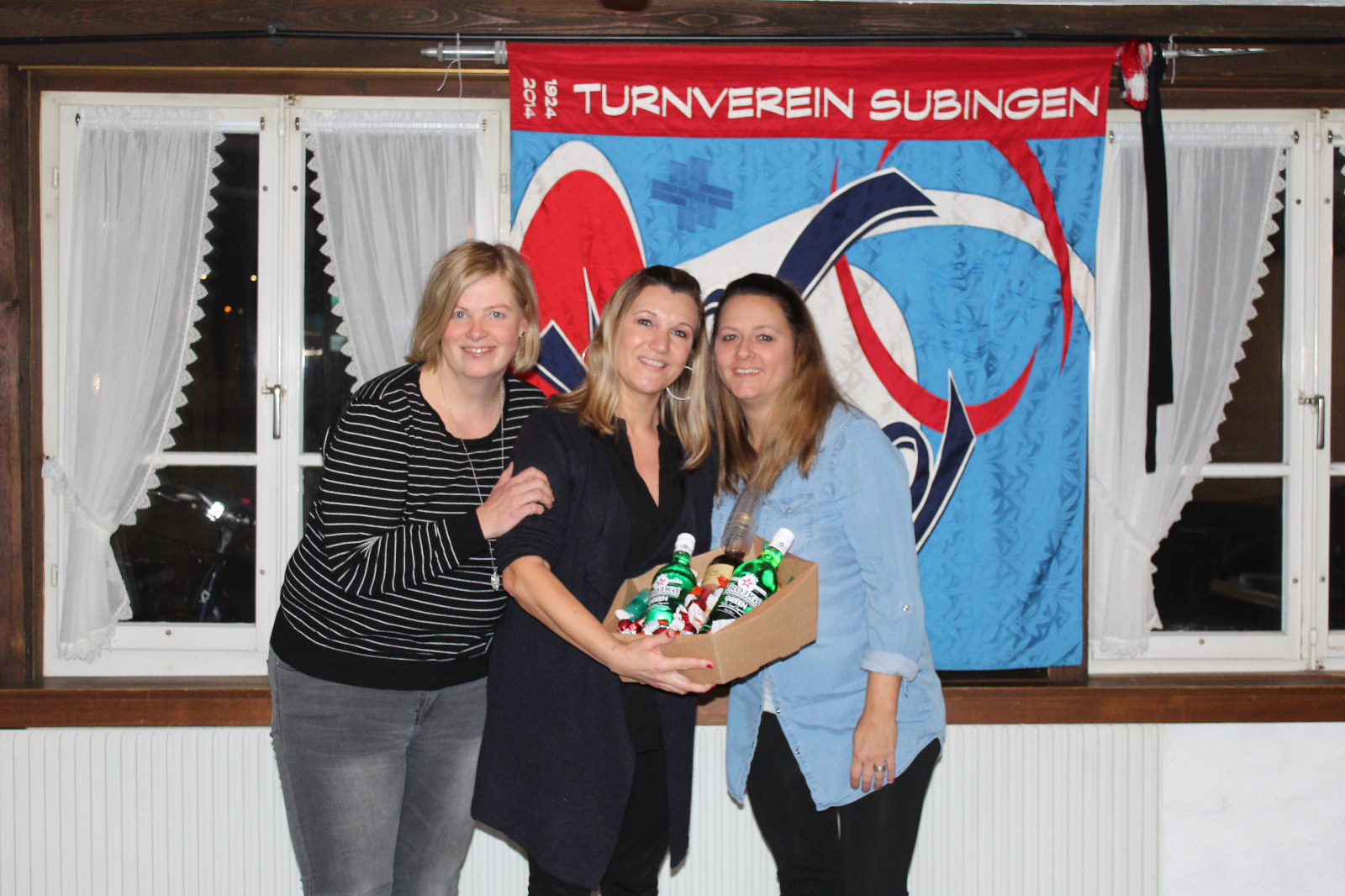 Bild  (31)